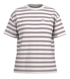 MALOJA - KeskiM. Shirt