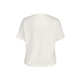 MALOJA - StormellaM. Shirt