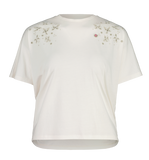 MALOJA - StormellaM. Shirt