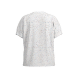 MALOJA - RenjaniM. Shirt