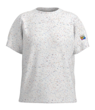 MALOJA - RenjaniM. Shirt