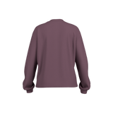 MALOJA - FodorM. Langarmshirt