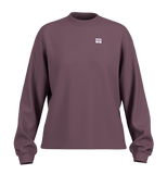 MALOJA - FodorM. Langarmshirt