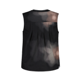 MALOJA - HalaliM. Top black