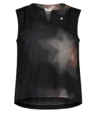 MALOJA - HalaliM. Top black