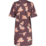 MALOJA - KarrasM. Kleid