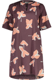 MALOJA - KarrasM. Kleid