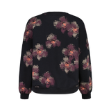 MALOJA - LauenaM. Sweatshirt