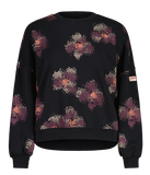 MALOJA - LauenaM. Sweatshirt