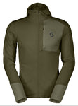 SCOTT - Hoodie Defined Light