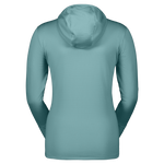 SCOTT - Hoody W's Defined Light