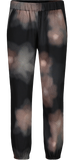 MALOJA - MelachM. Organic Hemp Pants black