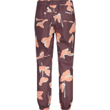 MALOJA - MelachM. Organic Hemp Pants lilac