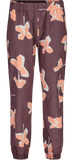 MALOJA - MelachM. Organic Hemp Pants lilac