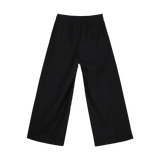 MALOJA - ArapiM. Organic Hemp Pants