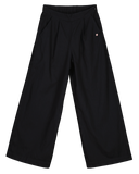MALOJA - ArapiM. Organic Hemp Pants
