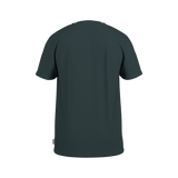 MALOJA - HomadM. T-Shirt pine