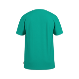 MALOJA - HomadM. T-Shirt polar