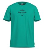 MALOJA - HomadM. T-Shirt polar