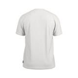 MALOJA - GiaconiM. T-Shirt