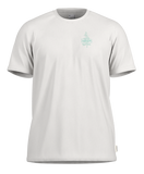 MALOJA - GiaconiM. T-Shirt