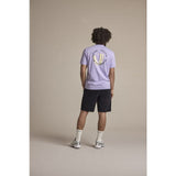 MALOJA - NalboM. T-Shirt