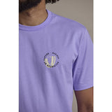 MALOJA - NalboM. T-Shirt