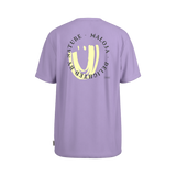 MALOJA - NalboM. T-Shirt