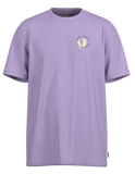 MALOJA - NalboM. T-Shirt