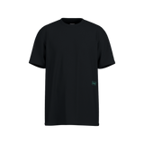 MALOJA - WissaM. T-Shirt