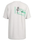 MALOJA - MotonM. T-Shirt
