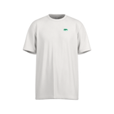 MALOJA - MotonM. T-Shirt