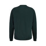 MALOJA - GremulM. Sweatshirt