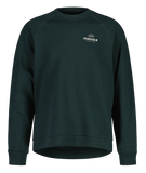 MALOJA - GremulM. Sweatshirt