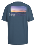 MALOJA - BeniniM. T-Shirt