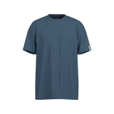 MALOJA - BeniniM. T-Shirt