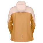 SCOTT - Jacke Explorair Light