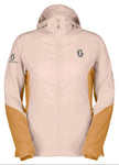 SCOTT - Jacke Explorair Light