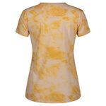 SCOTT - Shirt DRI Tie Dye