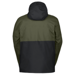 SCOTT -  Jacke M's Ultimate Dryo 10