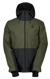 SCOTT -  Jacke M's Ultimate Dryo 10