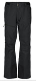 SCOTT - Skihose M's Ultimate Dryo 10 black