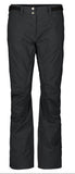 SCOTT - Skihose W's Ultimate Dryo 10 black