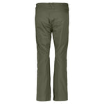 SCOTT - W's Ultimate Dryo 10 Pants douglas green