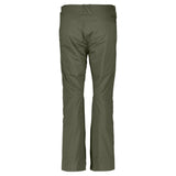 SCOTT - W's Ultimate Dryo 10 Pants douglas green