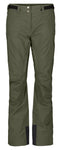 SCOTT - W's Ultimate Dryo 10 Pants douglas green