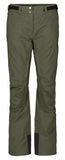 SCOTT - W's Ultimate Dryo 10 Pants douglas green