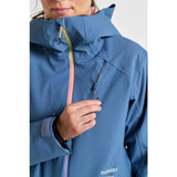 MALOJA - KeaM. Alpine Insulated Jacket