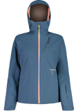 MALOJA - KeaM. Alpine Insulated Jacket