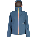 MALOJA - KohalaM. Alpine Insulated Pants